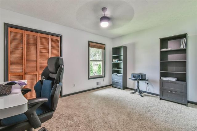3829 Lamplighter Circle, Duluth, GA 30096