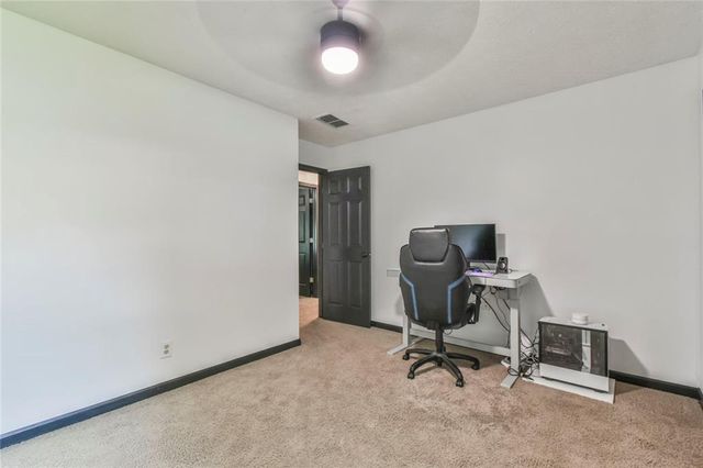 3829 Lamplighter Circle, Duluth, GA 30096