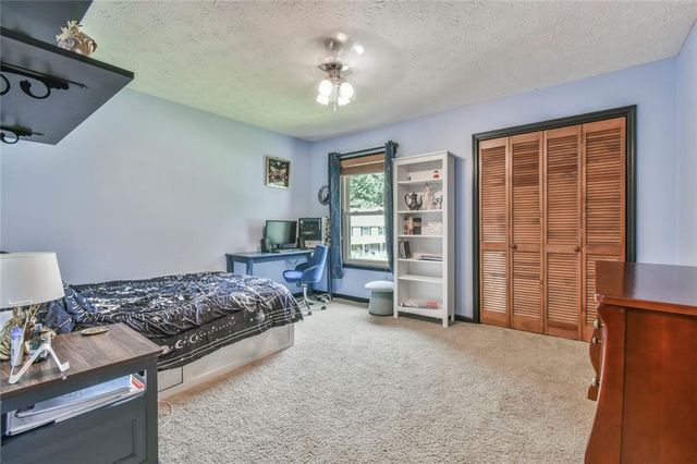 3829 Lamplighter Circle, Duluth, GA 30096