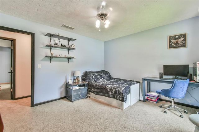 3829 Lamplighter Circle, Duluth, GA 30096