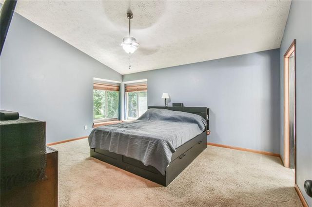 3829 Lamplighter Circle, Duluth, GA 30096
