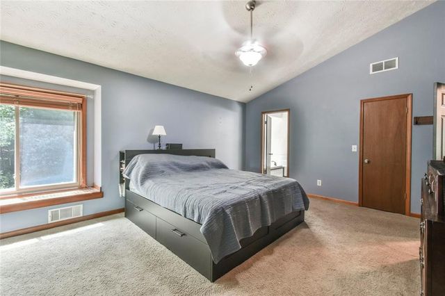3829 Lamplighter Circle, Duluth, GA 30096