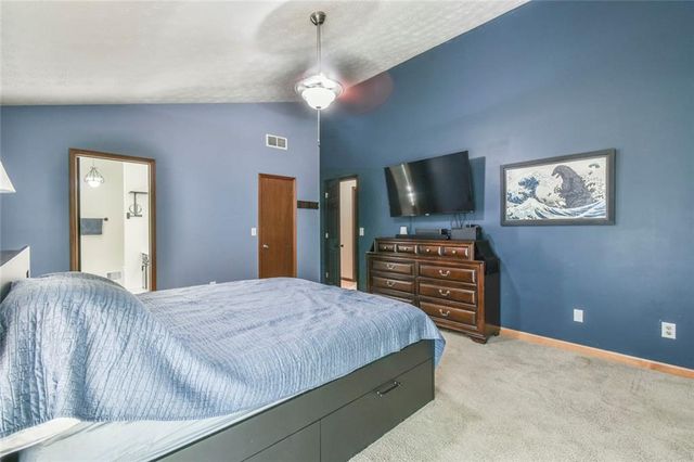 3829 Lamplighter Circle, Duluth, GA 30096