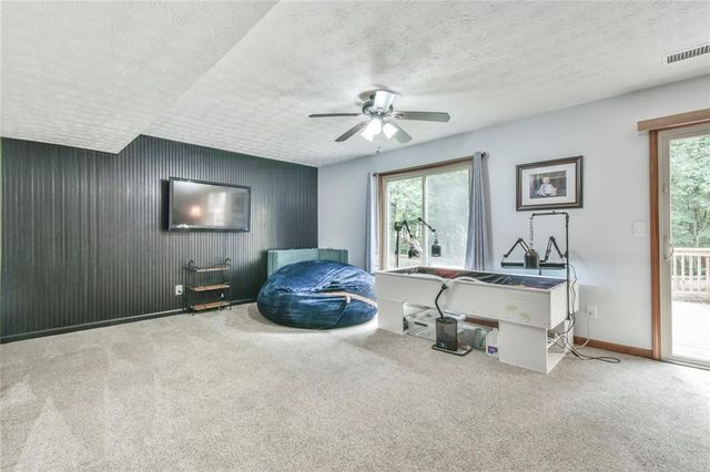 3829 Lamplighter Circle, Duluth, GA 30096