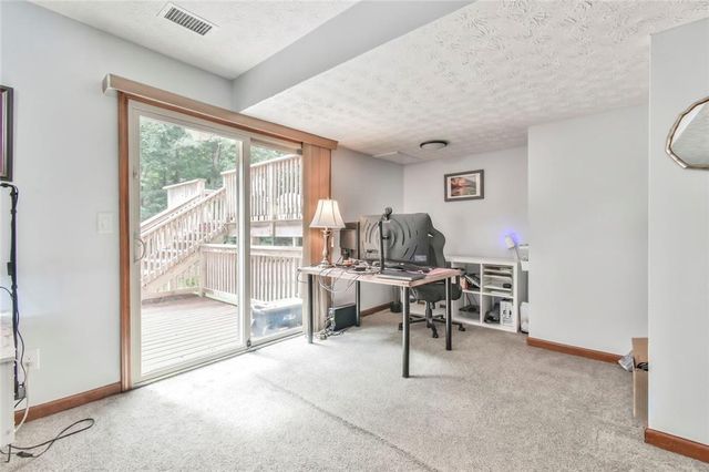 3829 Lamplighter Circle, Duluth, GA 30096