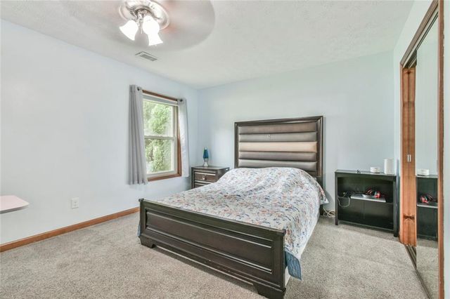 3829 Lamplighter Circle, Duluth, GA 30096