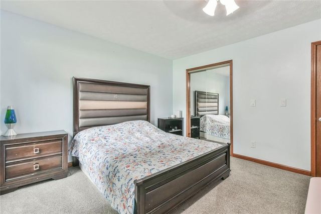 3829 Lamplighter Circle, Duluth, GA 30096