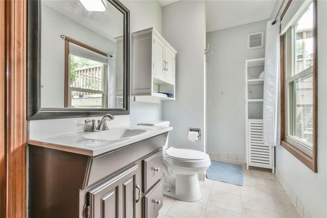 3829 Lamplighter Circle, Duluth, GA 30096