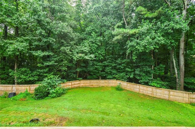 3829 Lamplighter Circle, Duluth, GA 30096