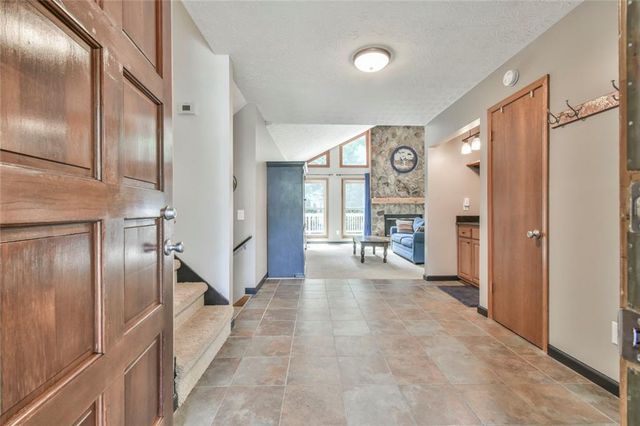 3829 Lamplighter Circle, Duluth, GA 30096