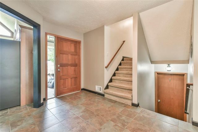 3829 Lamplighter Circle, Duluth, GA 30096