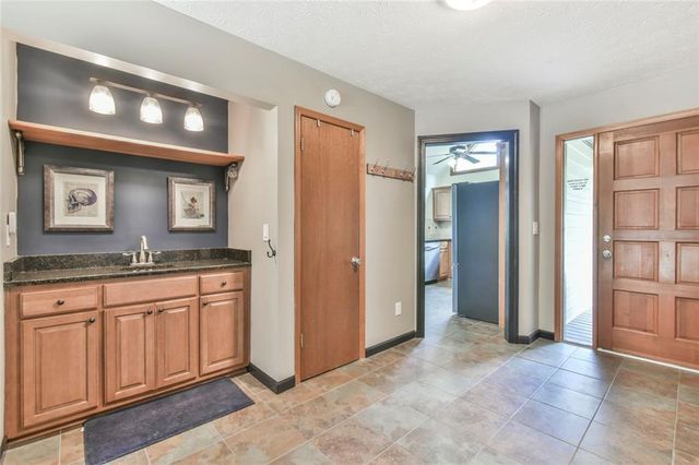 3829 Lamplighter Circle, Duluth, GA 30096