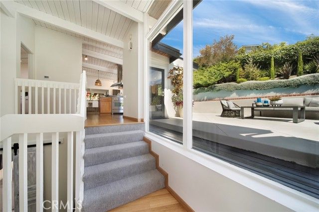 1961 San Remo Drive, Laguna Beach, CA 92651