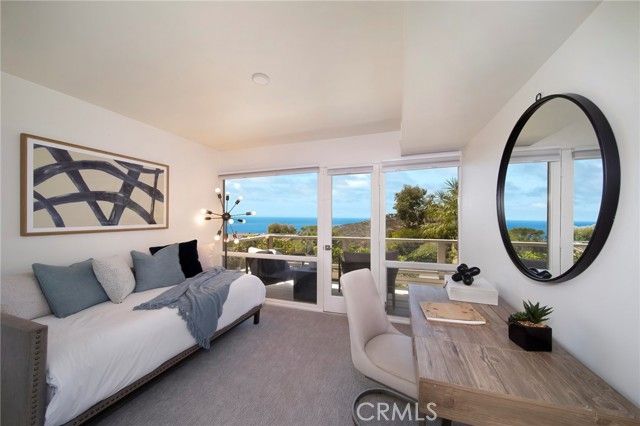 1961 San Remo Drive, Laguna Beach, CA 92651