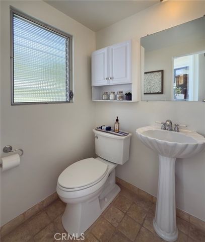 1961 San Remo Drive, Laguna Beach, CA 92651