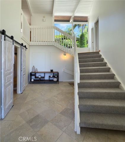 1961 San Remo Drive, Laguna Beach, CA 92651