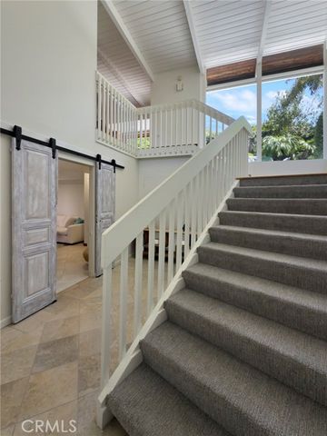 1961 San Remo Drive, Laguna Beach, CA 92651