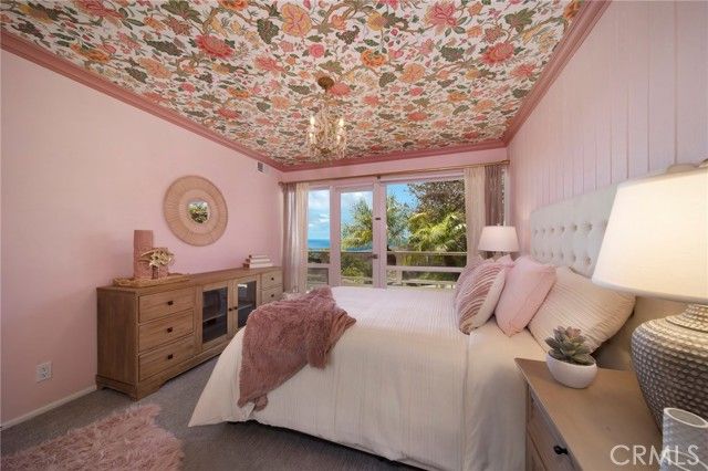 1961 San Remo Drive, Laguna Beach, CA 92651