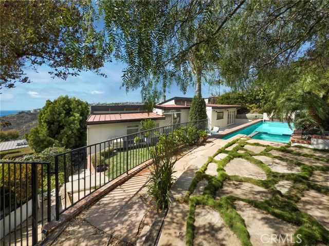 1961 San Remo Drive, Laguna Beach, CA 92651