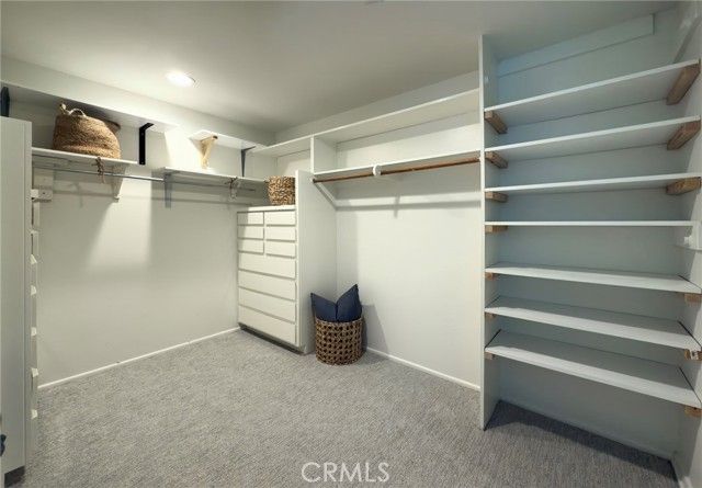 1961 San Remo Drive, Laguna Beach, CA 92651