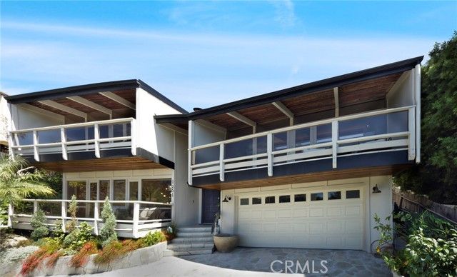 1961 San Remo Drive, Laguna Beach, CA 92651