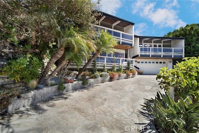 1961 San Remo Drive, Laguna Beach, CA 92651