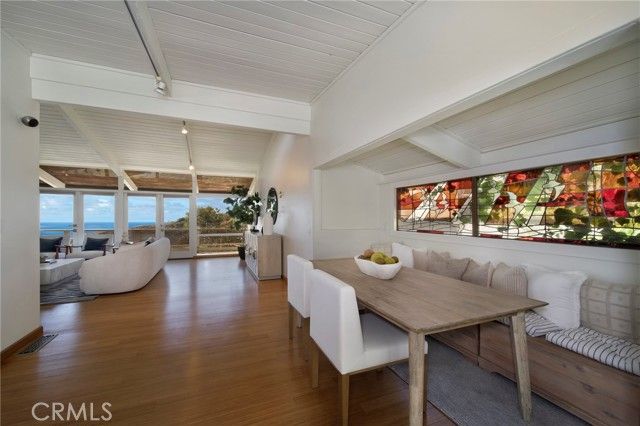 1961 San Remo Drive, Laguna Beach, CA 92651