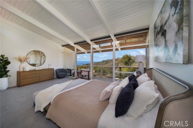 1961 San Remo Drive, Laguna Beach, CA 92651