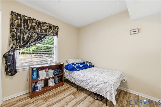 3401 Sussex Dr, Hopewell, VA 23860