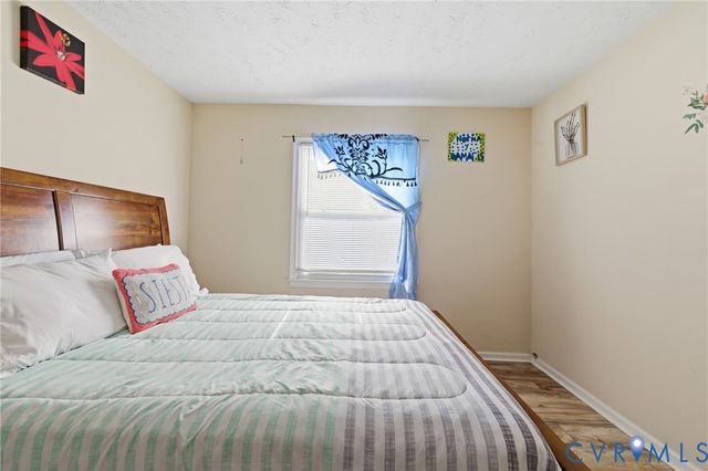 3401 Sussex Dr, Hopewell, VA 23860