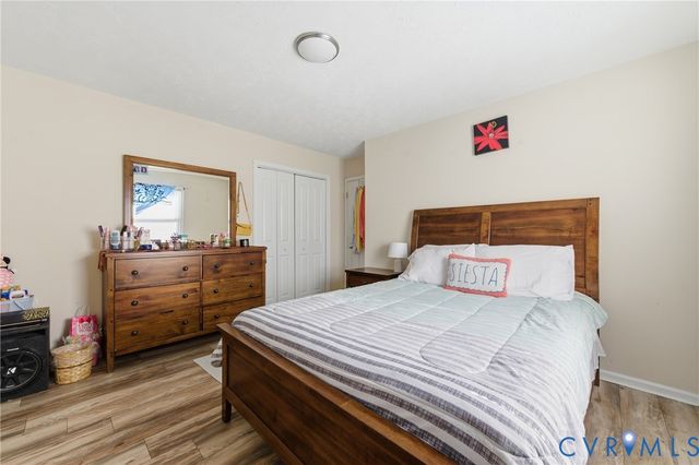 3401 Sussex Dr, Hopewell, VA 23860