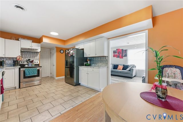 3401 Sussex Dr, Hopewell, VA 23860