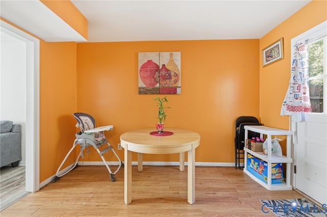 3401 Sussex Dr, Hopewell, VA 23860