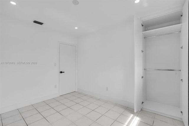 1005 W 36th Pl, Hialeah, FL 33012