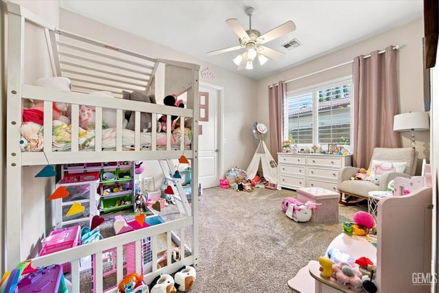 2206 Ribble Valley Drive, Bakersfield, CA 93311