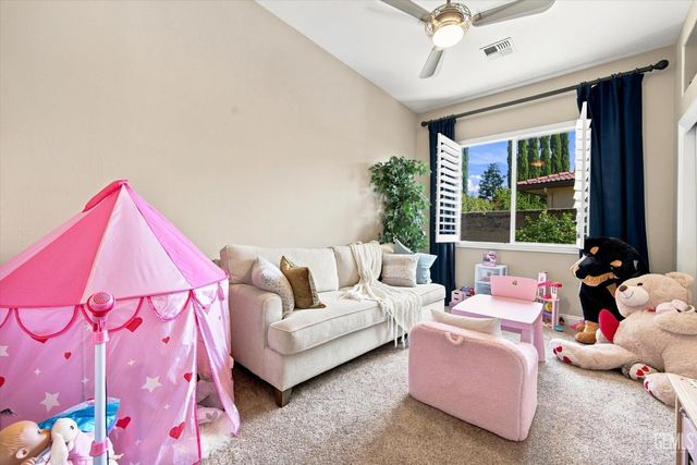 2206 Ribble Valley Drive, Bakersfield, CA 93311