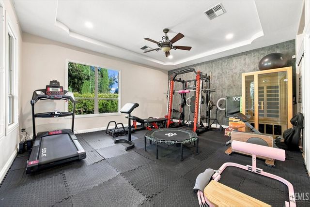 2206 Ribble Valley Drive, Bakersfield, CA 93311