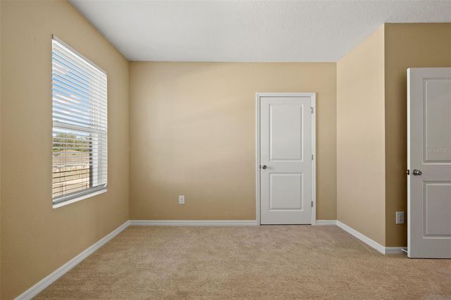 6663 SEAWAY DRIVE, Brooksville, FL 34604