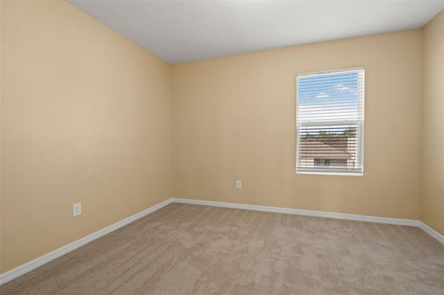 6663 SEAWAY DRIVE, Brooksville, FL 34604