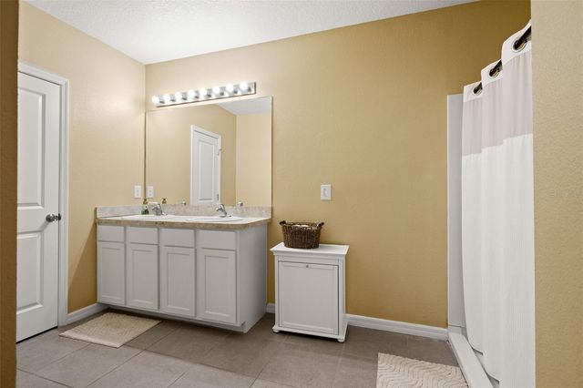 6663 SEAWAY DRIVE, Brooksville, FL 34604