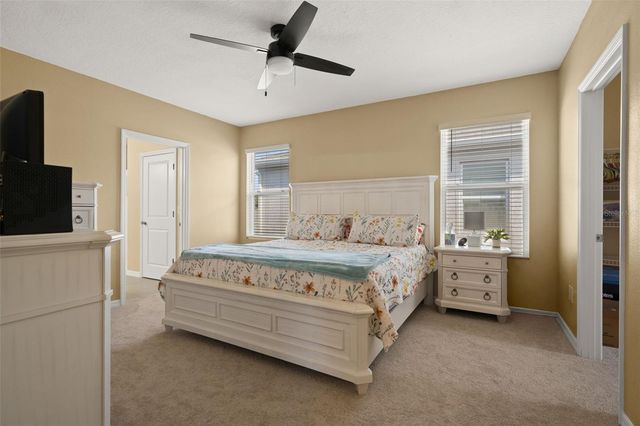 6663 SEAWAY DRIVE, Brooksville, FL 34604