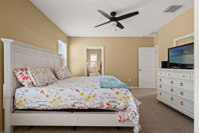 6663 SEAWAY DRIVE, Brooksville, FL 34604