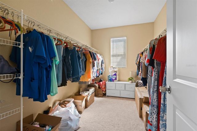 6663 SEAWAY DRIVE, Brooksville, FL 34604