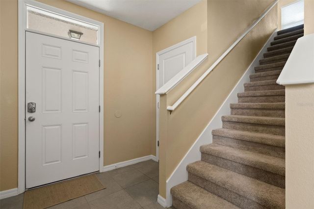 6663 SEAWAY DRIVE, Brooksville, FL 34604