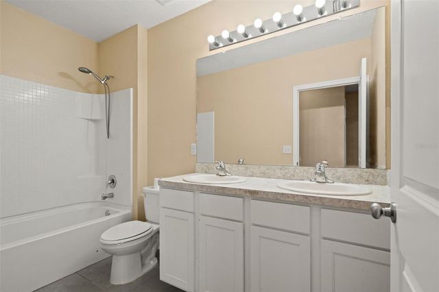 6663 SEAWAY DRIVE, Brooksville, FL 34604