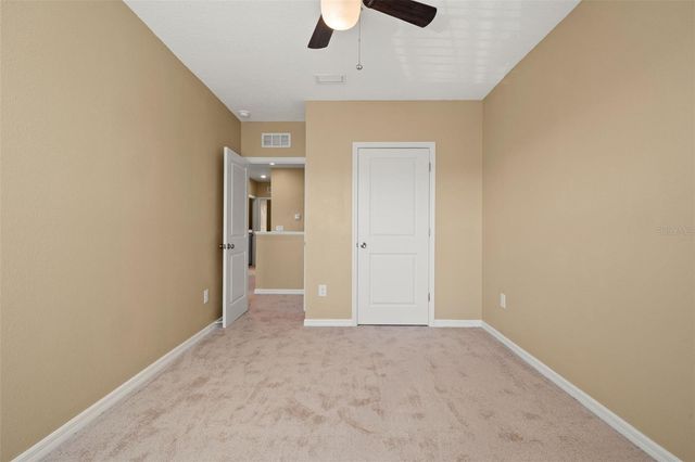 6663 SEAWAY DRIVE, Brooksville, FL 34604