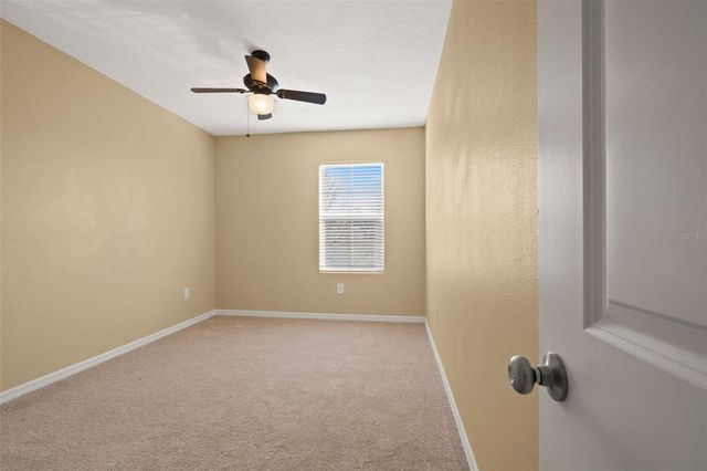 6663 SEAWAY DRIVE, Brooksville, FL 34604