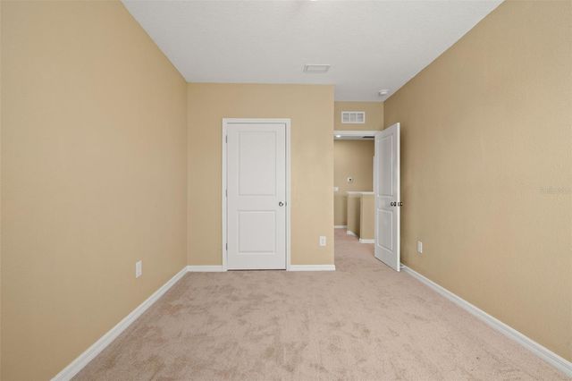 6663 SEAWAY DRIVE, Brooksville, FL 34604