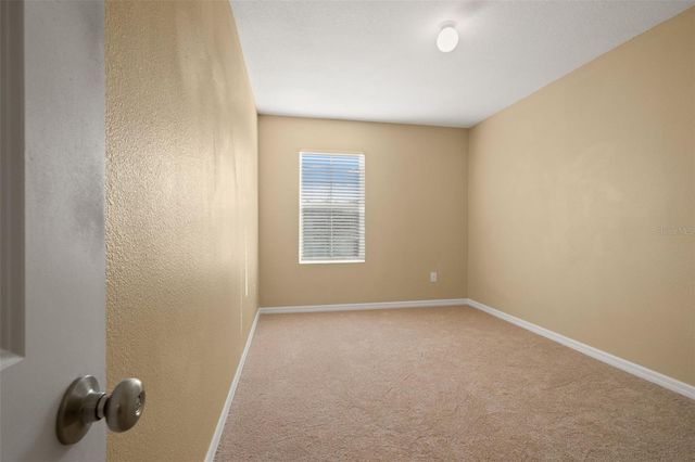 6663 SEAWAY DRIVE, Brooksville, FL 34604