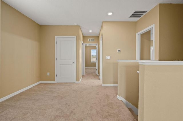 6663 SEAWAY DRIVE, Brooksville, FL 34604